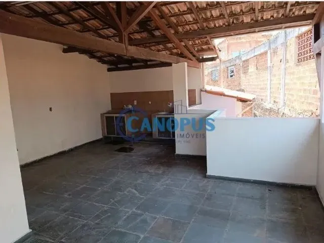 Imagem 4: Vende-Se Casa no São José