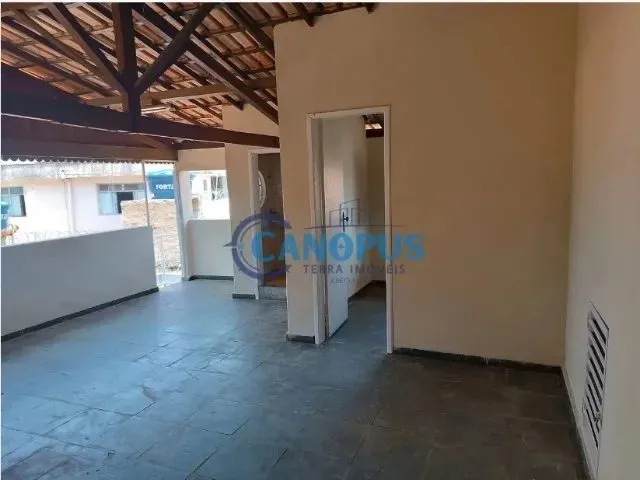 Imagem 2: Vende-Se Casa no São José