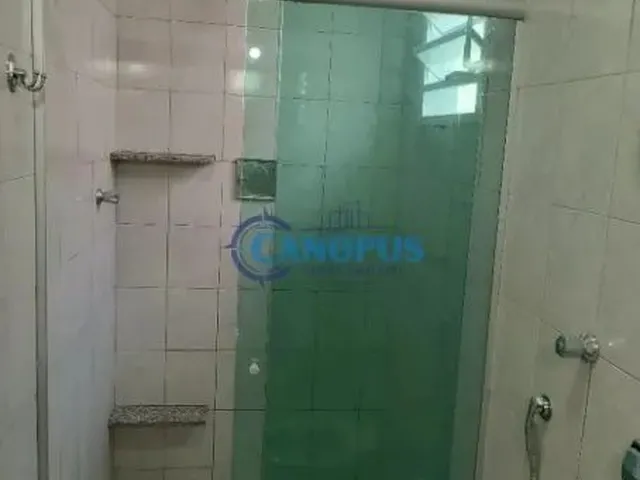 Imagem 3: Vende-Se Casa no São José