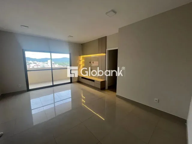 Imagem: Apartamento 3 Dormitórios com 2 Vagas em