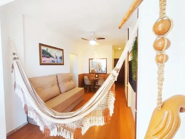Imagem: Proprietária Pirou! Diária Apenas 199