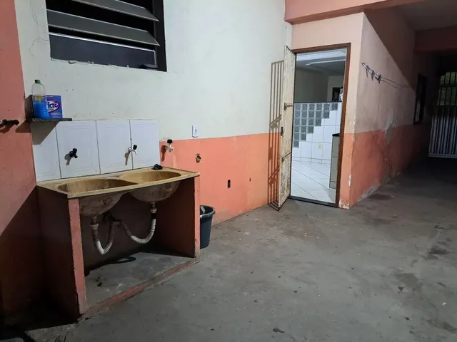 Imagem 3: Aproveite, Ótima Kitinet no Térreo