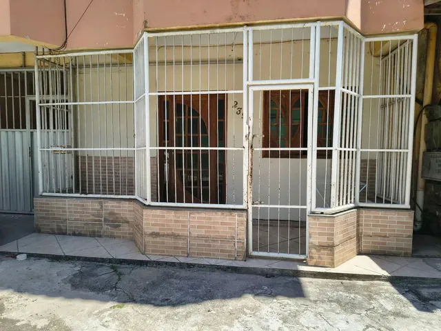 Imagem 4: Aproveite, Ótima Kitinet no Térreo