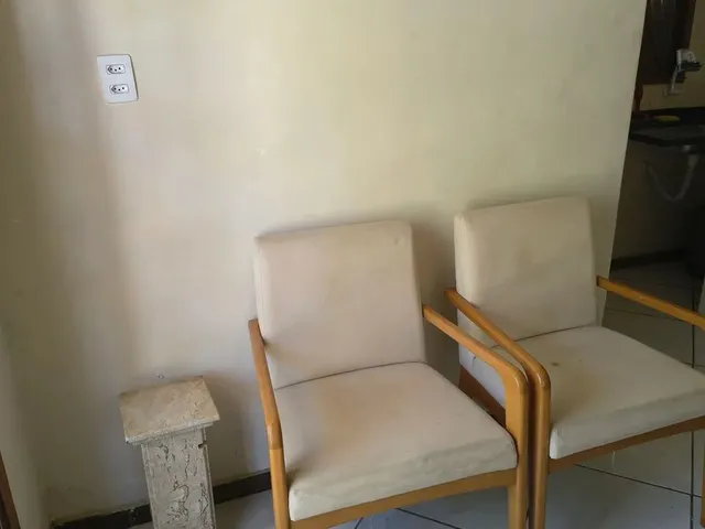 Imagem 5: Aproveite, Ótima Kitinet no Térreo