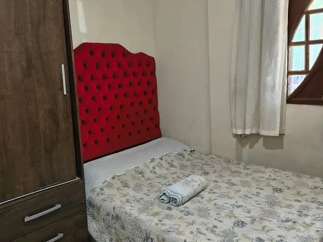 Imagem 7: Aproveite, Ótima Kitinet no Térreo