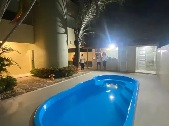 Imagem: Alugue para Eventos