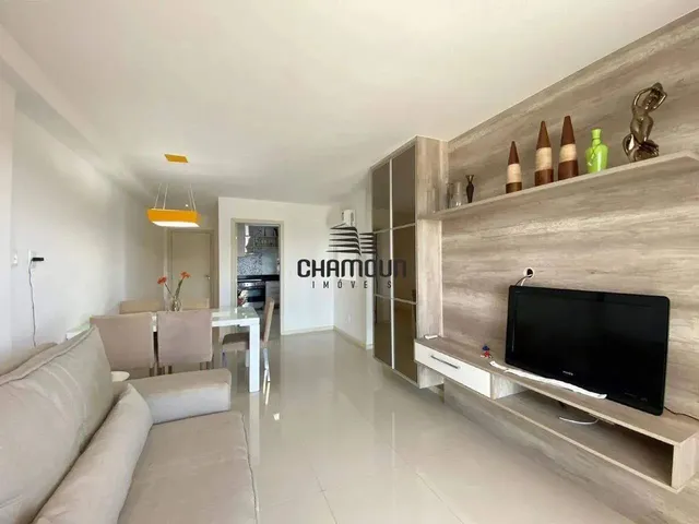 Imagem: Apartamento 2 Quartos À Venda em Guarapari