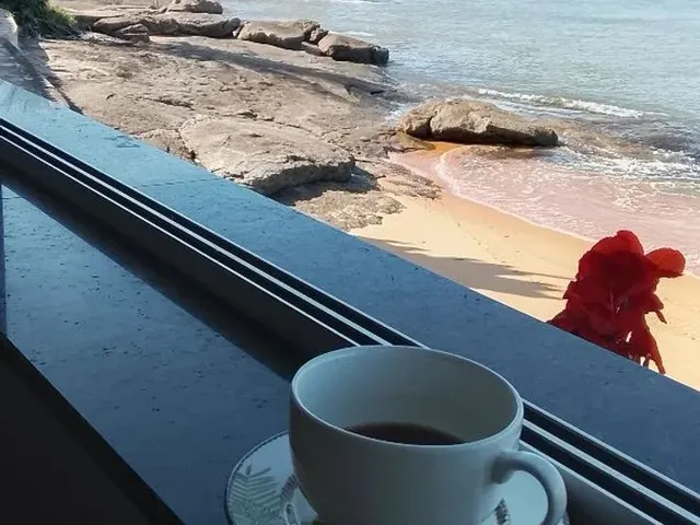 Imagem: Alugo Casa de Praia Temporada