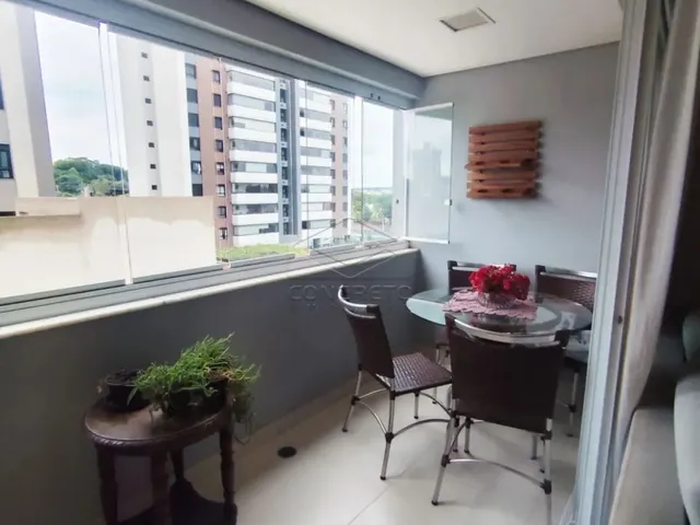 Imagem: Excelente Apartamneto Vila Aviação