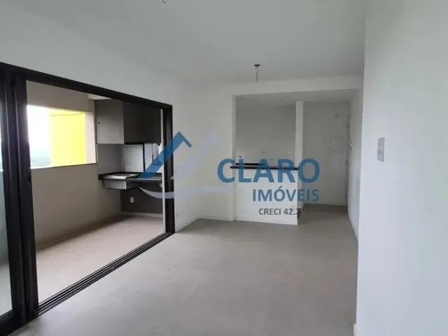 Imagem: Residencial Plaza de Madrid - Bauru/Sp