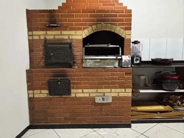 Imagem 4: Casa em Guarapari C/ Dois Pavimentos