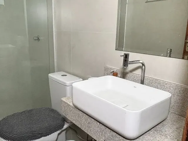 Imagem 5: Casa em Guarapari C/ Dois Pavimentos