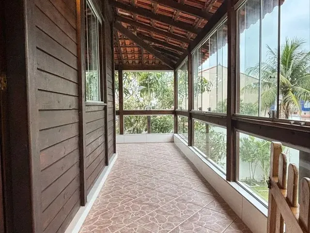 Imagem 6: Casa em Guarapari C/ Dois Pavimentos