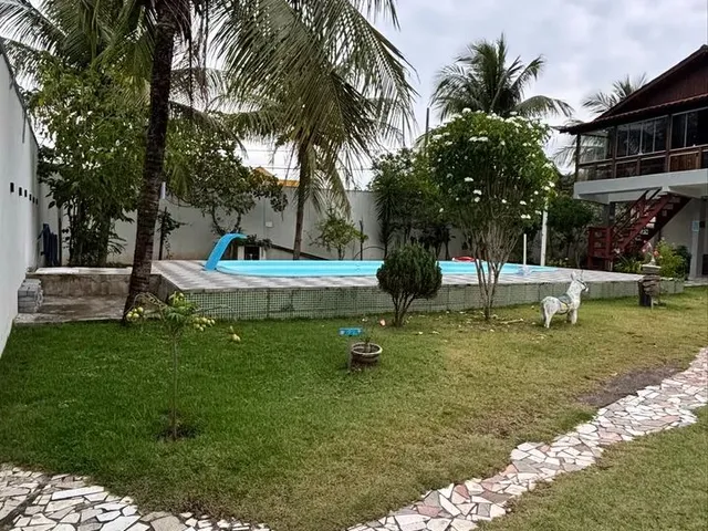 Imagem 7: Casa em Guarapari C/ Dois Pavimentos