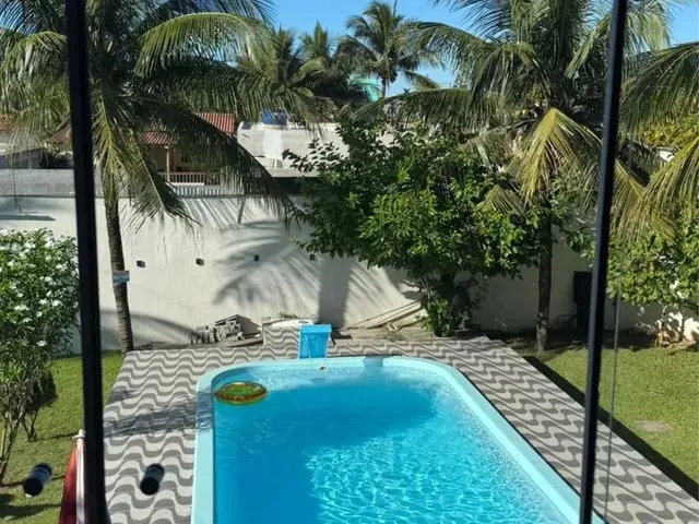 Imagem 9: Casa em Guarapari C/ Dois Pavimentos
