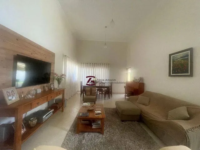 Imagem: Casa À Venda, 250 M² por R$ 1.050.000,00