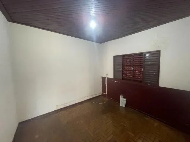 Imagem 3: Casa C/ Edícula em Ourinhos/Sp