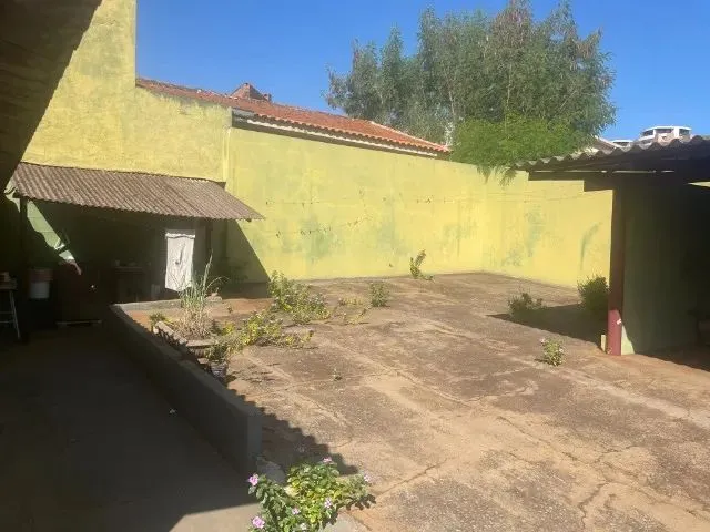 Imagem 8: Casa C/ Edícula em Ourinhos/Sp