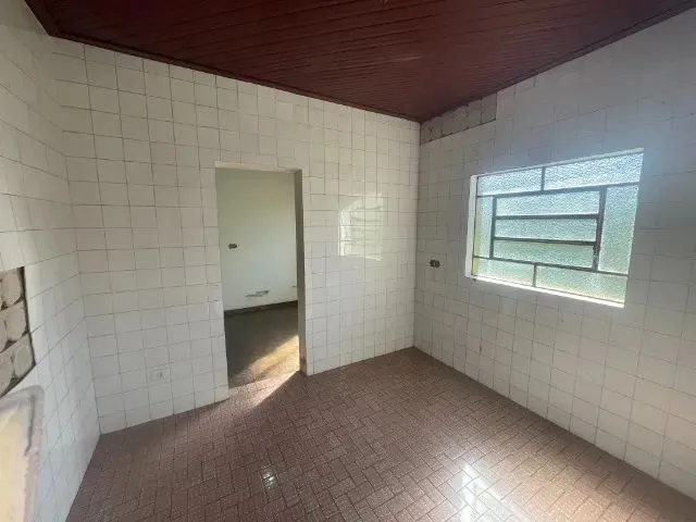 Imagem 10: Casa C/ Edícula em Ourinhos/Sp