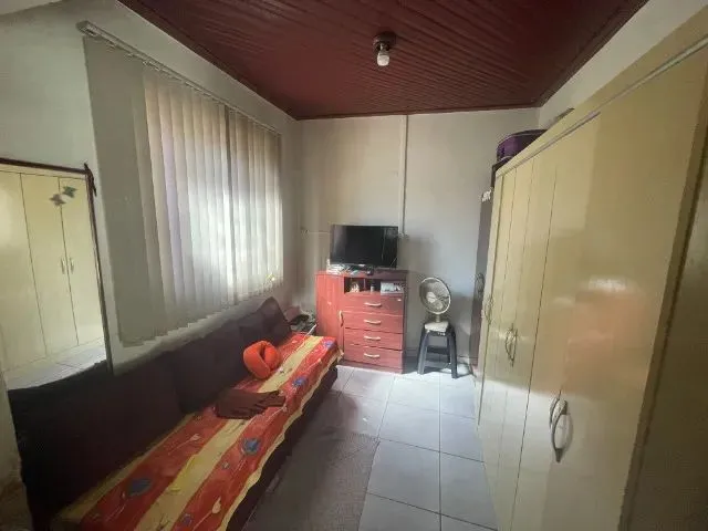 Imagem 13: Casa C/ Edícula em Ourinhos/Sp