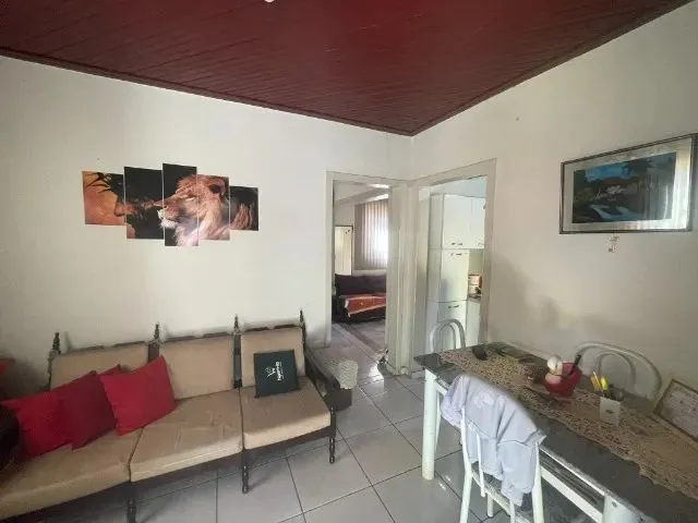 Imagem 14: Casa C/ Edícula em Ourinhos/Sp