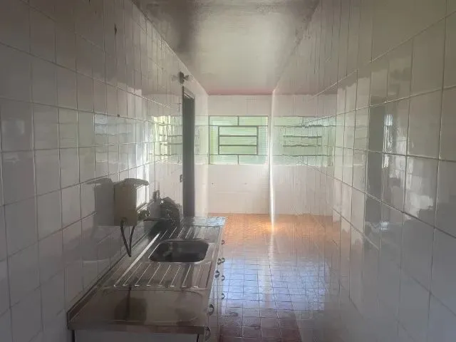 Imagem 2: Casa C/ Edícula em Ourinhos/Sp