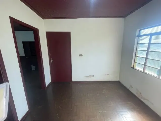 Imagem 7: Casa C/ Edícula em Ourinhos/Sp