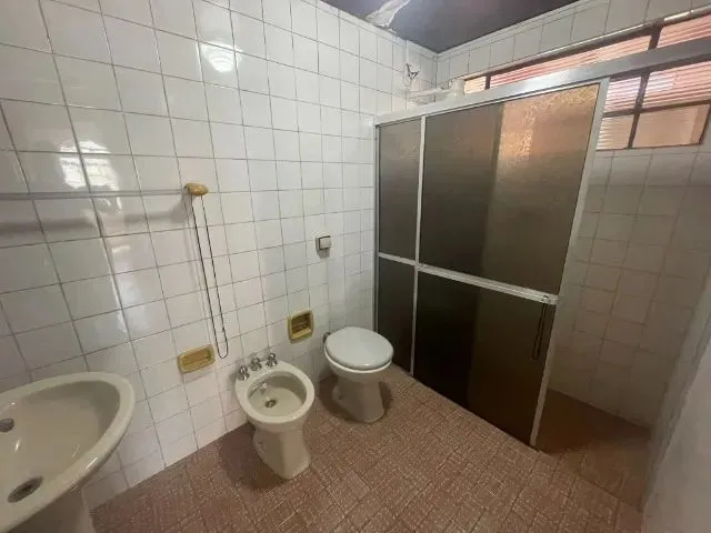 Imagem 9: Casa C/ Edícula em Ourinhos/Sp