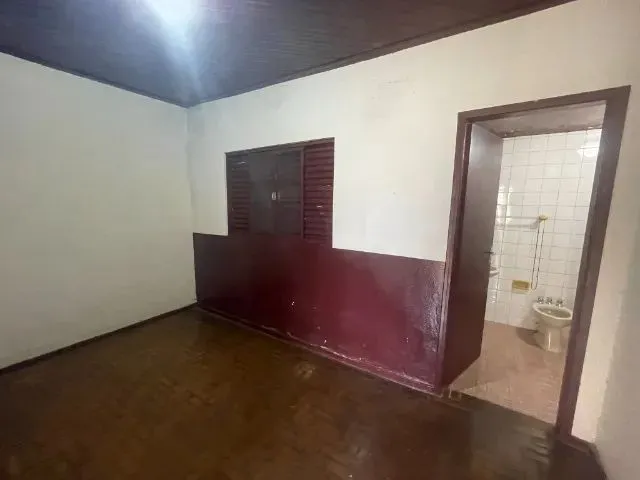 Imagem 5: Casa C/ Edícula em Ourinhos/Sp
