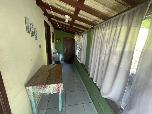 Imagem 11: Casa C/ Edícula em Ourinhos/Sp