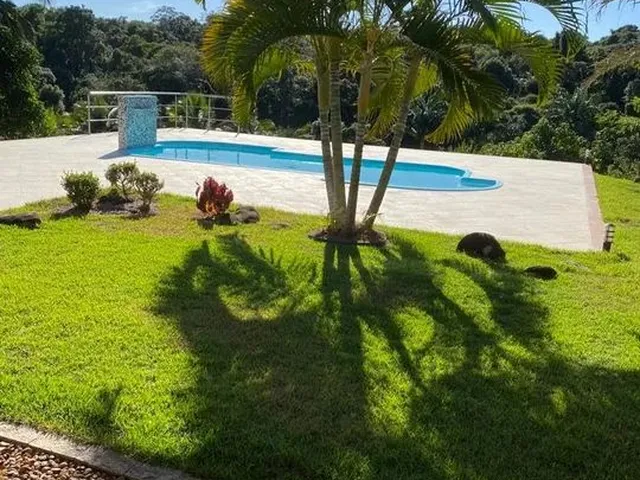 Imagem: Casa de Condominio em Nova Guarapari - Guarapari