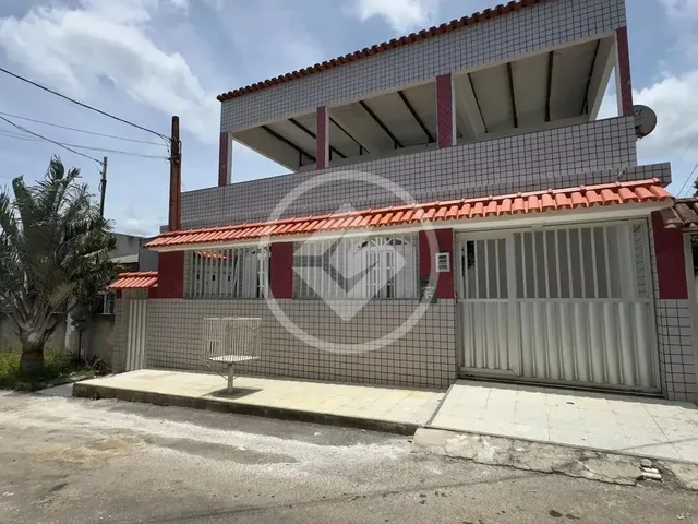 Imagem: Oportunidade Casa em Guarapari de 3 Quartos