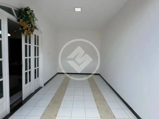 Imagem 4: Oportunidade Casa em Guarapari de 3 Quartos C/ 1 Suíte Codigo: 111904