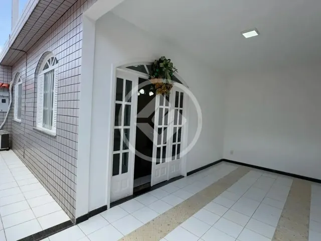 Imagem 16: Oportunidade Casa em Guarapari de 3 Quartos C/ 1 Suíte Codigo: 111904