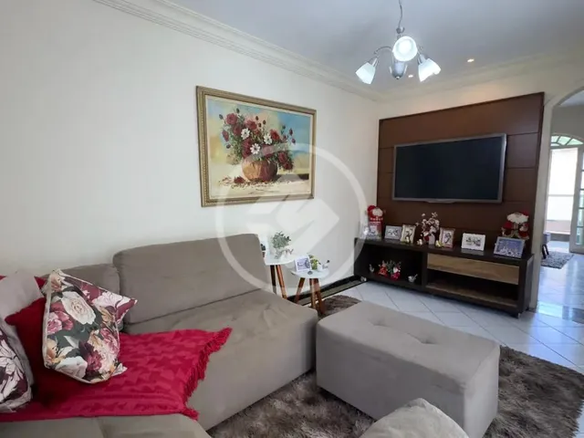 Imagem 8: Oportunidade Casa em Guarapari de 3 Quartos C/ 1 Suíte Codigo: 111904
