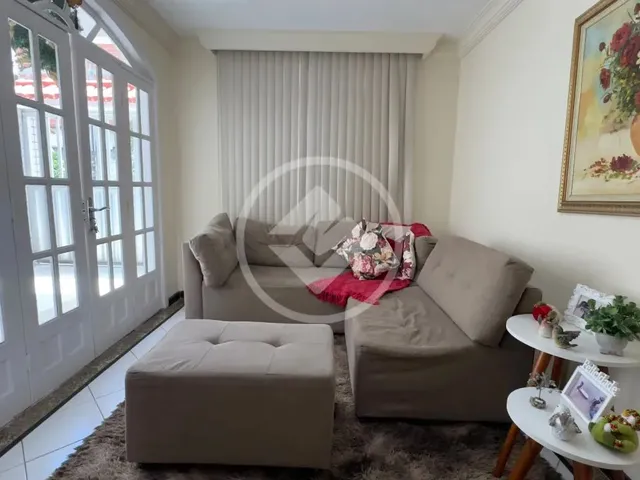 Imagem 15: Oportunidade Casa em Guarapari de 3 Quartos C/ 1 Suíte Codigo: 111904
