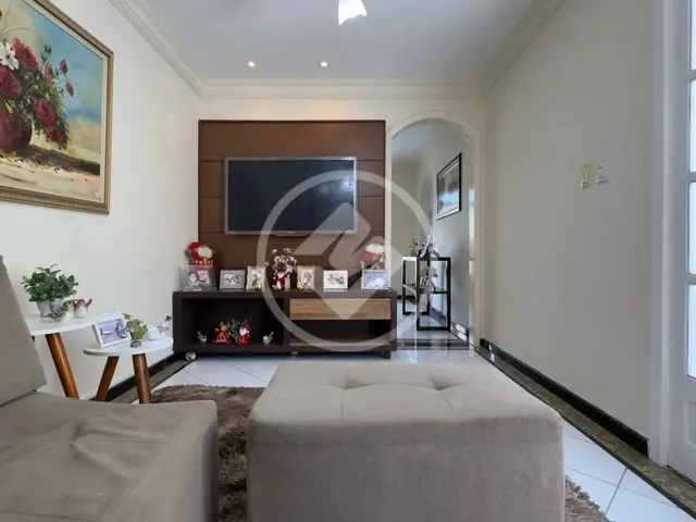 Imagem 3: Oportunidade Casa em Guarapari de 3 Quartos C/ 1 Suíte Codigo: 111904