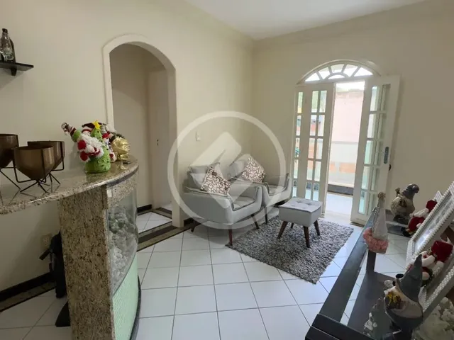 Imagem 13: Oportunidade Casa em Guarapari de 3 Quartos C/ 1 Suíte Codigo: 111904