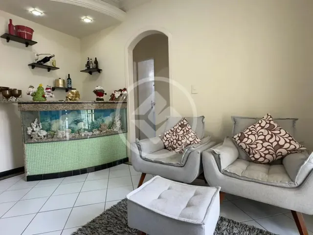 Imagem 5: Oportunidade Casa em Guarapari de 3 Quartos C/ 1 Suíte Codigo: 111904