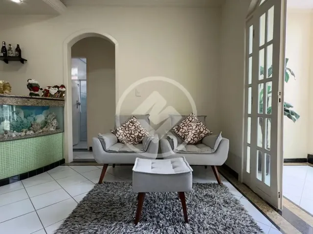 Imagem 10: Oportunidade Casa em Guarapari de 3 Quartos C/ 1 Suíte Codigo: 111904