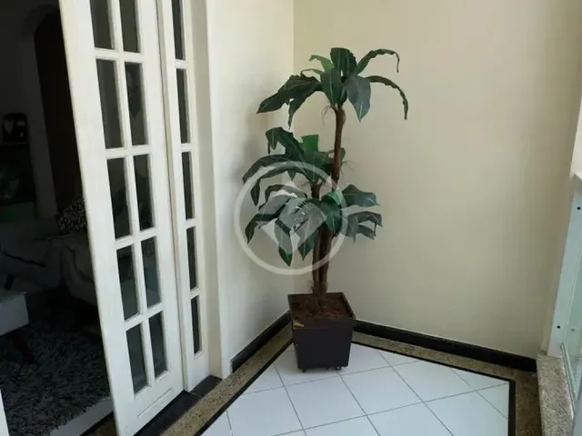 Imagem 6: Oportunidade Casa em Guarapari de 3 Quartos C/ 1 Suíte Codigo: 111904