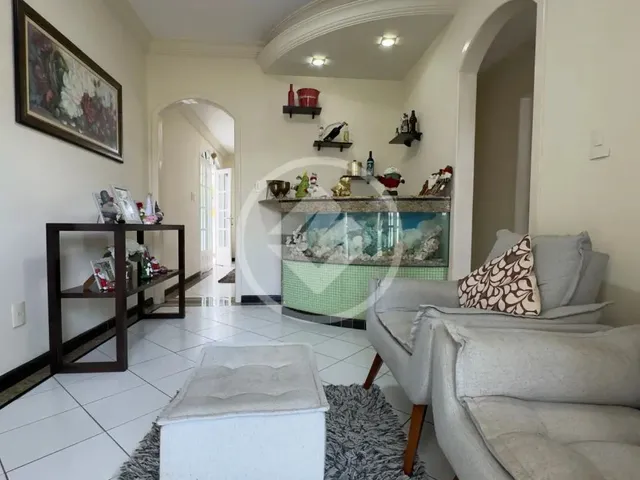 Imagem 2: Oportunidade Casa em Guarapari de 3 Quartos C/ 1 Suíte Codigo: 111904