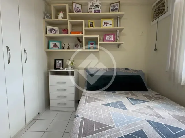 Imagem 14: Oportunidade Casa em Guarapari de 3 Quartos C/ 1 Suíte Codigo: 111904