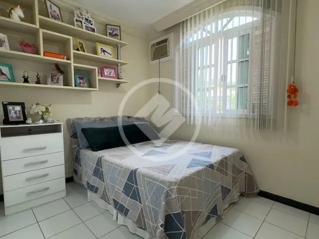 Imagem 9: Oportunidade Casa em Guarapari de 3 Quartos C/ 1 Suíte Codigo: 111904