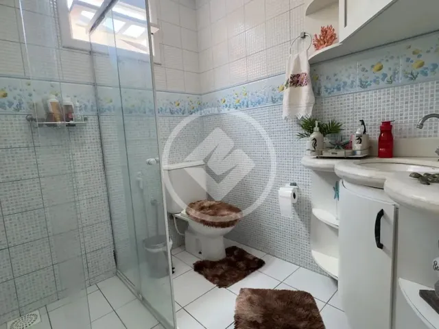 Imagem 7: Oportunidade Casa em Guarapari de 3 Quartos C/ 1 Suíte Codigo: 111904