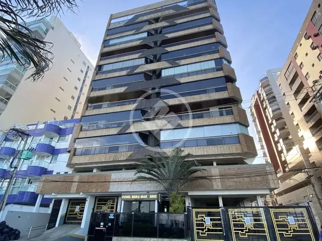 Imagem: Apartamento 3 Quartos a Venda na Orla da
