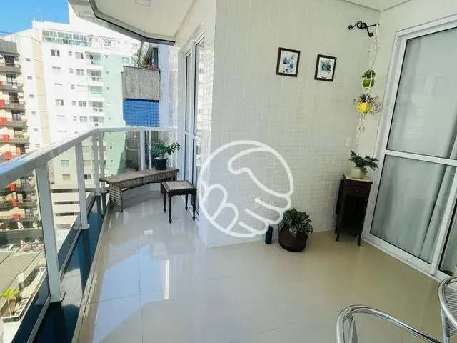 Imagem: Apartamento com 2 Quartos À Venda, Centro