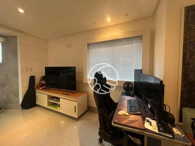 Imagem 1: Apartamento com 2 Dormitórios À Venda, 83 M² por R$ 499.000,00 - Centro - Guarapari/Es