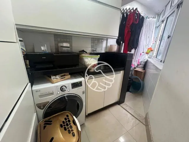 Imagem 2: Apartamento com 2 Dormitórios À Venda, 83 M² por R$ 499.000,00 - Centro - Guarapari/Es