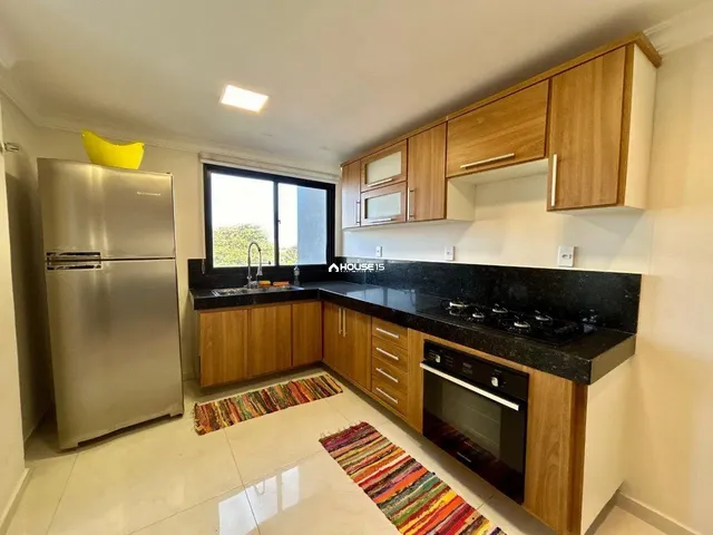 Imagem 11: Belíssimo Apartamento de 4 Quartos, 2 Suites, 2 Vagas, Pé na Areia da Praia Da